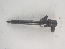 Injecteur pour Opel Astra