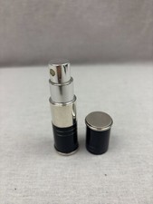 Christofle talisman -