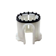 Pour citroen nemo fiat - citroen, fiorino