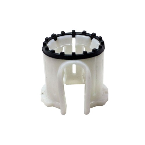 Pour citroen nemo fiat fiorino - citroen,