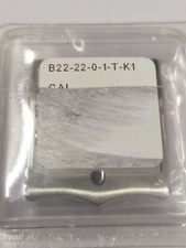 Boucle Original Tudor Black