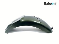 Garde-boue arrière Triumph