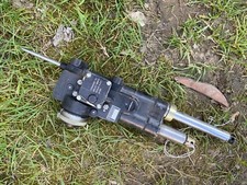 SIEGE EJECTABLE, MARTIN BAKER, accéssoire 