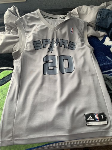 Basketball jersey - basketball,