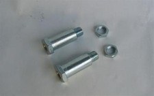 kawasaki  900Z1  boulons de la