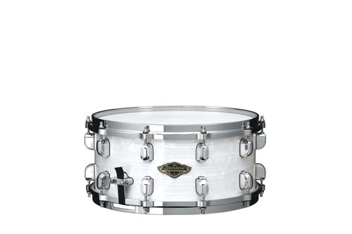 Tama starclassic walnut birch - tama, walnut/birch