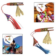 Guimbarde pour enfants