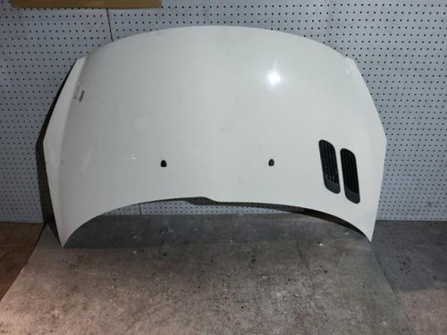 Capot peugeot 206 7901r5 - peugeot,