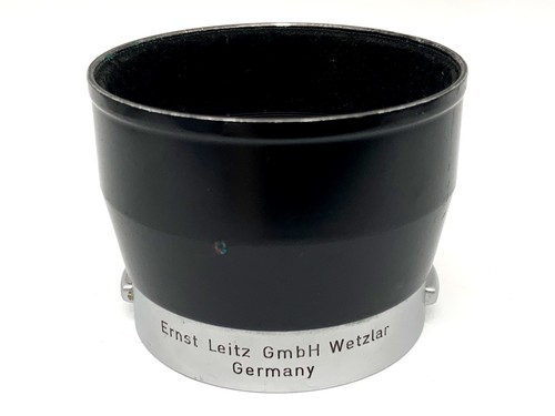 Leitz elmar 9cm - leitz,