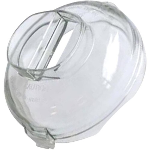 17005 magimix couvercle - [17005],
