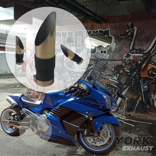 Suzuki hayabusa with into 1 - 4,