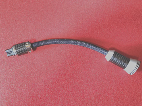 Filtre alimentation ligne - filtre,