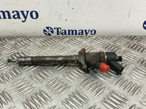 0445110188 injecteur 1232459 - injecteur,
