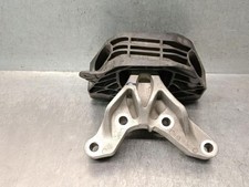 9824324880 support moteur