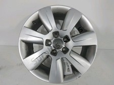 JANTE ALUMINIUM 1 4F0601025BM