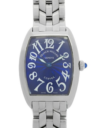Montre quartz femme - montre, franck