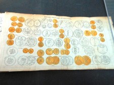 GEOGRAPHIE D'EUROPE - LIVRE