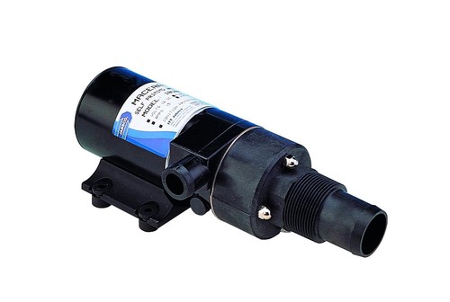 Jabsco 18590 2092 - 18590-2092, pompe