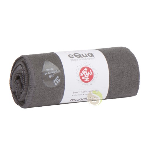 Essuie mains yoga equa hand - de,