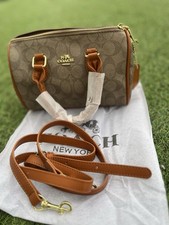 Sac à Main pour Femme