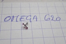 Omega 620 : Ancre 1316