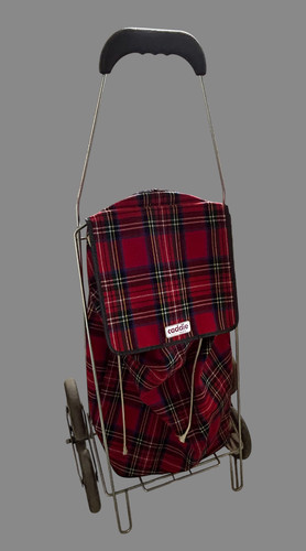 Caddie courses made in - made,