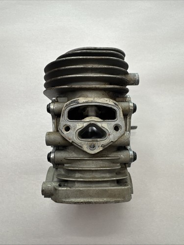 Oem husqvarna t435 chainsaw - t435,