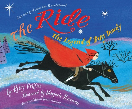 The ride - ride:, of