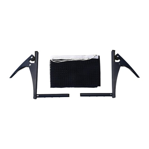 Filet tennis table - table, et