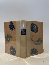 PROUST (Marcel). Du côté de