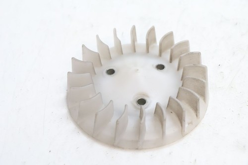 Ventilateur ride race gt 2t - ventilateur,