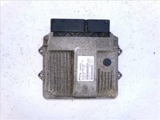 51825024 unité centrale