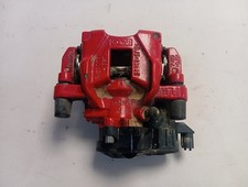 2478913 ETRIER DE FREIN