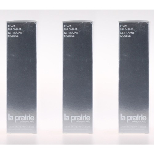 Prairie swiss daily - la,