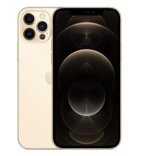 Apple iphone pro 512 - apple, 12