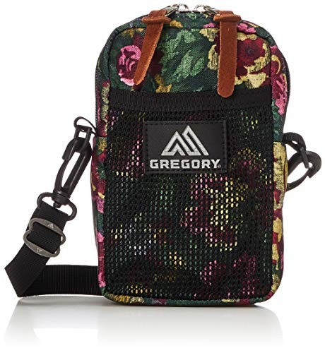 Sac bandoulière gregory - à,
