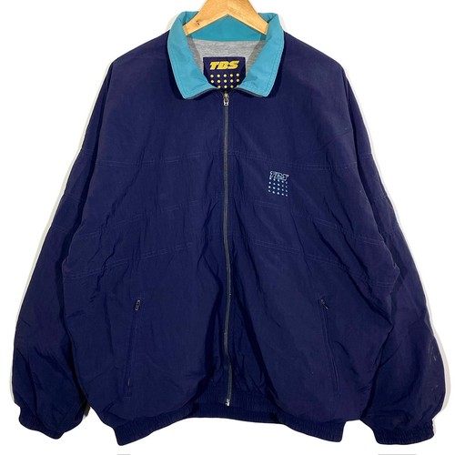 Veste survêtement - veste, de