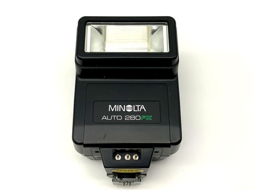 Easybuy minolta auto 280 - easybuy, px
