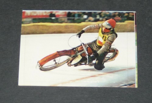 271 tsibrov jawa 500 - jawa, ice