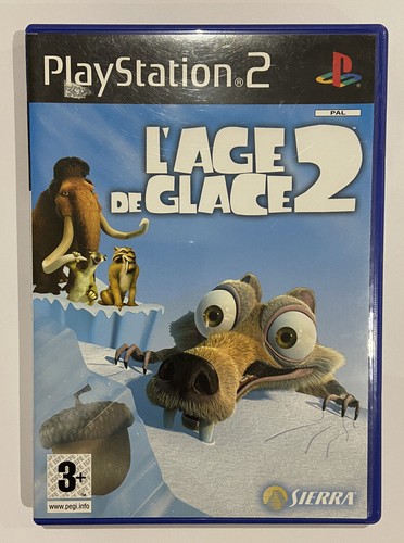 N628 jeu complet - pal, sony