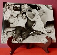 Photo d'exploitation (Lobby