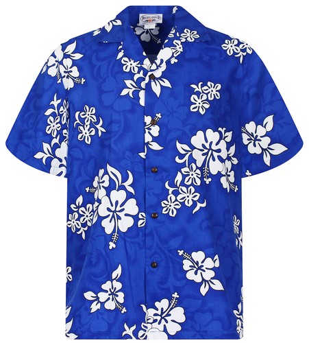 Pla original chemise - original,