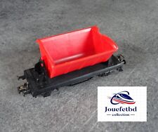 ROCO wagon à benne basculante