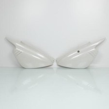 Coque arrière One pour