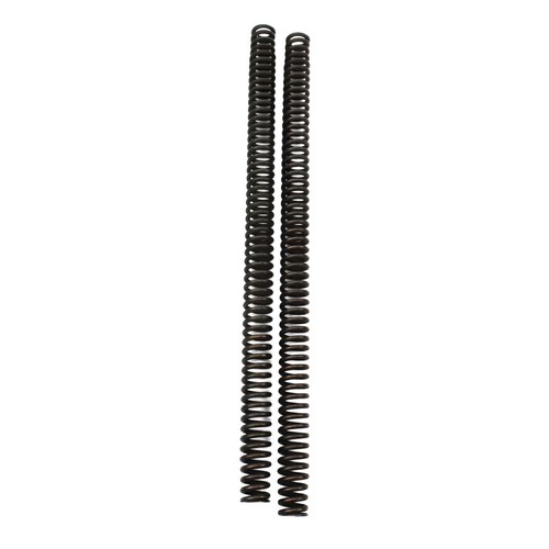 Kit ressorts fourche - kit, de
