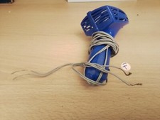 SCALEXTRIC. REF A/265. MANETTE