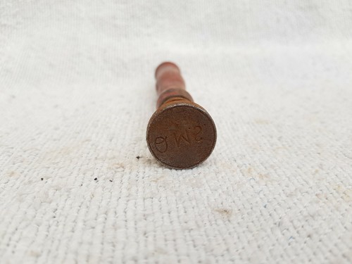 Vintage ancien rare inde - rare, s