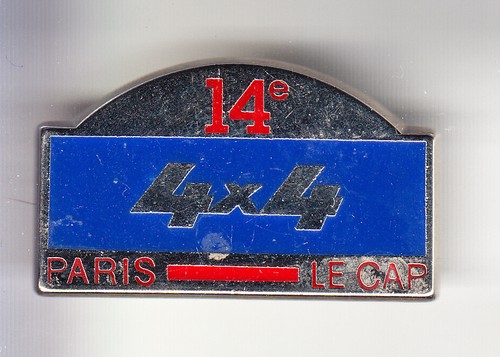 Rare pins pin - pins, ..