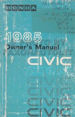 Manuel utilisateur - manuel, d’utilisateur