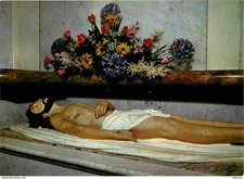 Carte Postale - 72 - Vion - La